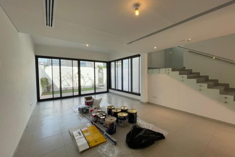 3 bedrooms Townhouse in Rayhana Residence, Vietnam No. 7764 3