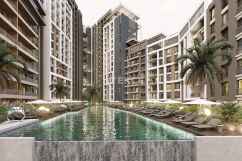 3 chambres Appartement à Luong Hoa, Vietnam No. 13695 7