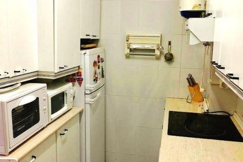 4 bedrooms Apartment in Thanh Son, Vietnam No. 92233 4