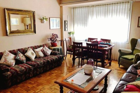 4 bedrooms Apartment in Thanh Son, Vietnam No. 92233 1