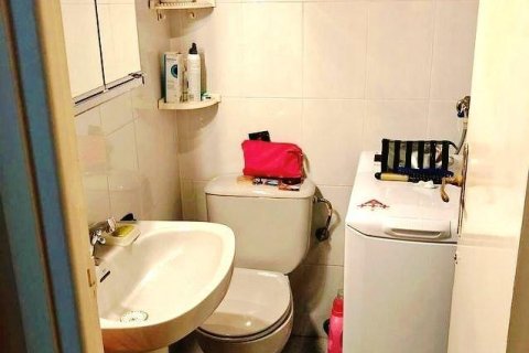 4 bedrooms Apartment in Thanh Son, Vietnam No. 92233 10