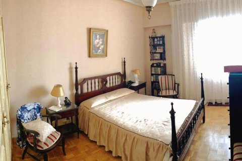 4 bedrooms Apartment in Thanh Son, Vietnam No. 92233 8