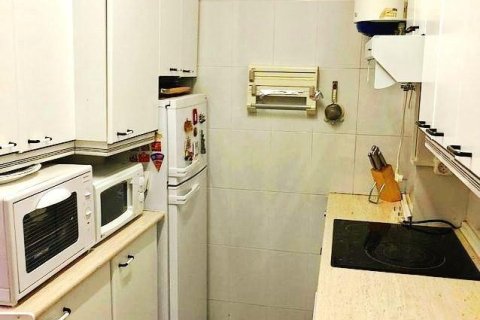 4 bedrooms Apartment in Thanh Son, Vietnam No. 92233 6