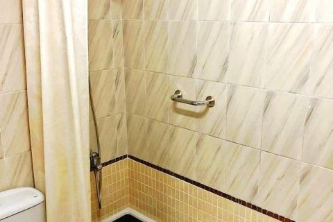 4 bedrooms Apartment in Thanh Son, Vietnam No. 92233 9