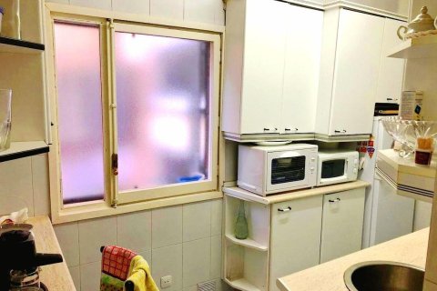 4 bedrooms Apartment in Thanh Son, Vietnam No. 92233 7