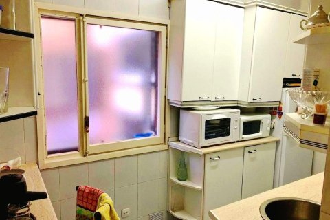 4 bedrooms Apartment in Thanh Son, Vietnam No. 92233 5