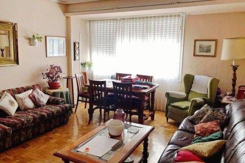 4 bedrooms Apartment in Thanh Son, Vietnam No. 92233 3