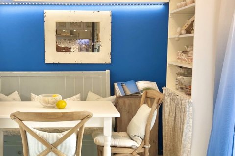 3 bedrooms Villa in Chania, Greece No. 71501 6