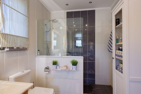 3 bedrooms Villa in Chania, Greece No. 71501 15