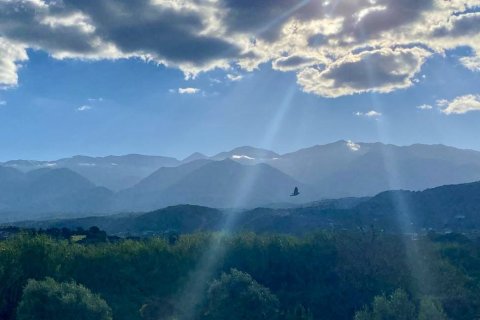 3 bedrooms Villa in Chania, Greece No. 71501 19