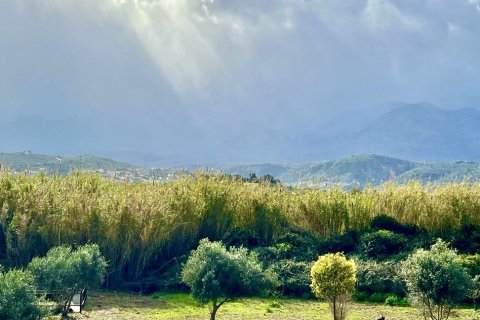 3 bedrooms Villa in Chania, Greece No. 71501 20