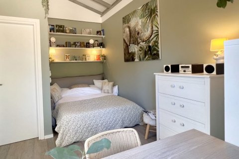 3 bedrooms Villa in Chania, Greece No. 71501 26