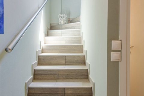 3 bedrooms Villa in Chania, Greece No. 71501 22