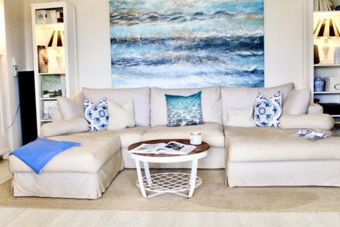 3 bedrooms Villa in Chania, Greece No. 71501 3