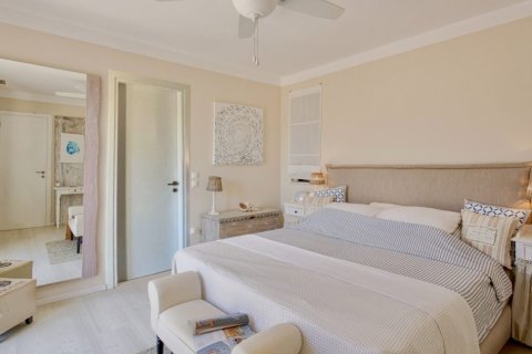 3 bedrooms Villa in Chania, Greece No. 71501 11