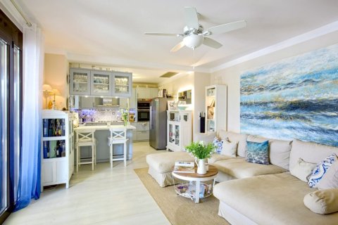 3 bedrooms Villa in Chania, Greece No. 71501 5