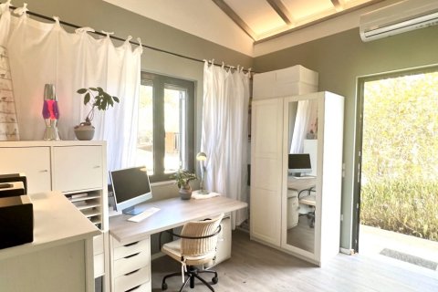 3 bedrooms Villa in Chania, Greece No. 71501 27