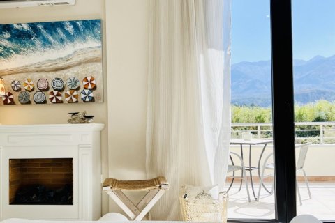 3 bedrooms Villa in Chania, Greece No. 71501 13