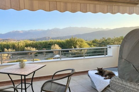 3 bedrooms Villa in Chania, Greece No. 71501 17