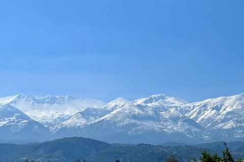 3 bedrooms Villa in Chania, Greece No. 71501 21