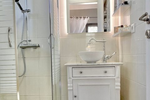 3 bedrooms Villa in Chania, Greece No. 71501 28