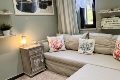 3 bedrooms Villa in Chania, Greece No. 71501 30