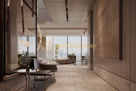 3 chambres Appartement à Khuc Xuyen, Vietnam No. 93933 12