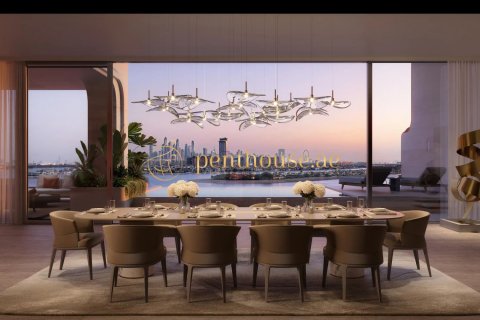 3 chambres Appartement à Khuc Xuyen, Vietnam No. 93933 7