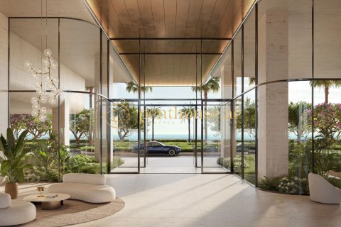 3 chambres Appartement à Khuc Xuyen, Vietnam No. 93933 8