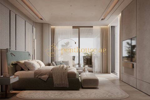 3 chambres Appartement à Khuc Xuyen, Vietnam No. 93933 10