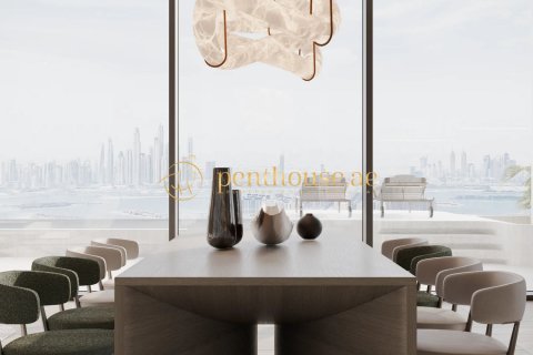 3 chambres Appartement à Khuc Xuyen, Vietnam No. 93933 5