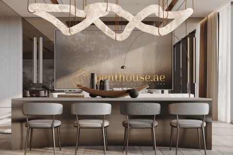 3 chambres Appartement à Khuc Xuyen, Vietnam No. 93933 6