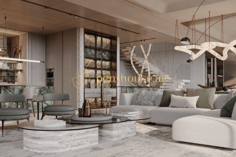 3 chambres Appartement à Khuc Xuyen, Vietnam No. 93933 3