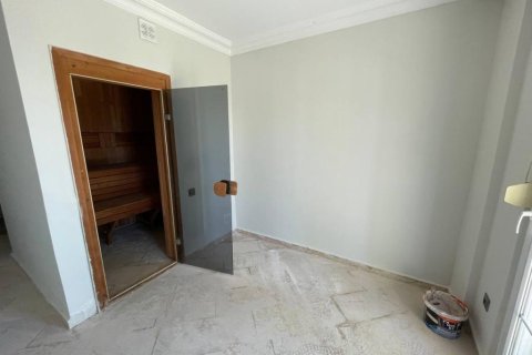 6 habitaciones Apartment en Chau Lang, Vietnam No. 22093 29