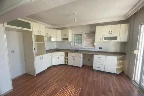 6 habitaciones Apartment en Chau Lang, Vietnam No. 22093 11