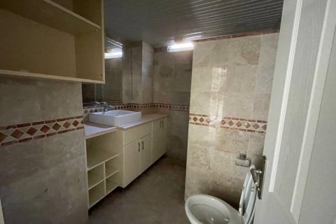 6 habitaciones Apartment en Chau Lang, Vietnam No. 22093 30