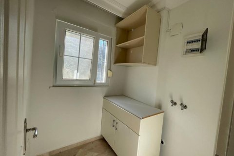 6 habitaciones Apartment en Chau Lang, Vietnam No. 22093 22