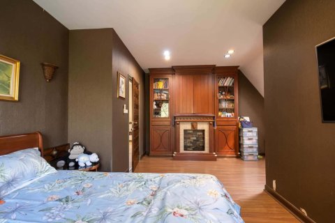 5 chambres House à Chiang Mai, Thailand No. 97763 5