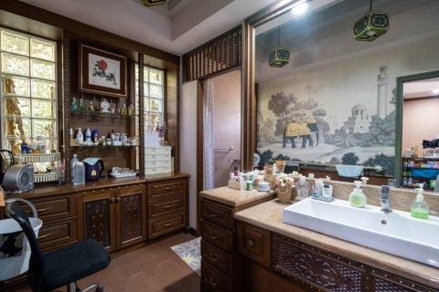 5 chambres House à Chiang Mai, Thailand No. 97763 2