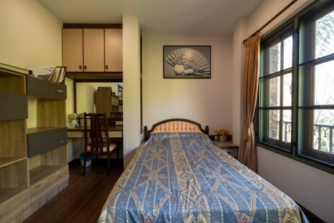 5 chambres House à Chiang Mai, Thailand No. 97763 8