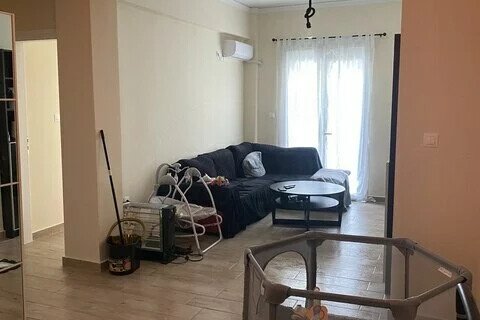 2 chambres Appartement à Piraeus, Greece No. 54679 9