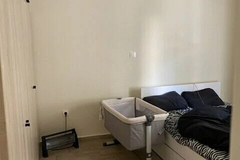 2 chambres Appartement à Piraeus, Greece No. 54679 10