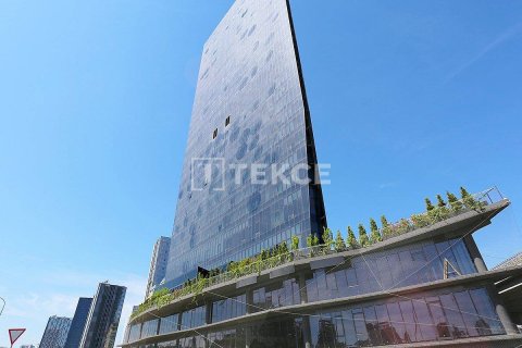 4 dormitorios Apartment en Chau Doc, Vietnam No. 15808 3