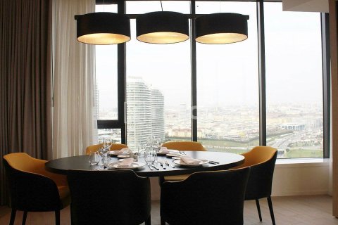 4 dormitorios Apartment en Chau Doc, Vietnam No. 15808 14