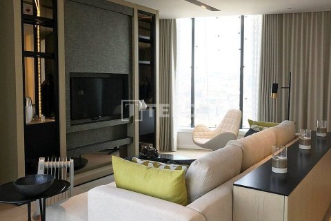 4 dormitorios Apartment en Chau Doc, Vietnam No. 15808 5