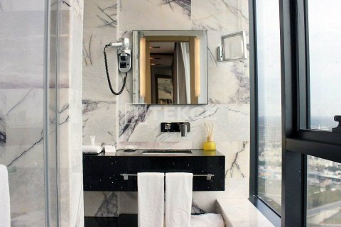 4 dormitorios Apartment en Chau Doc, Vietnam No. 15808 22