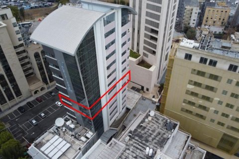 230m² Commercial property in Nicosia, Cyprus No. 105091 1