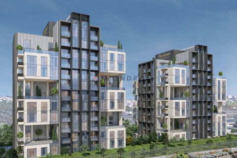 1 bedroom Apartment in Thuy Nguyen, Vietnam No. 80328 5