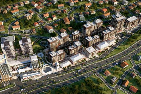 1 bedroom Apartment in Thuy Nguyen, Vietnam No. 80328 16