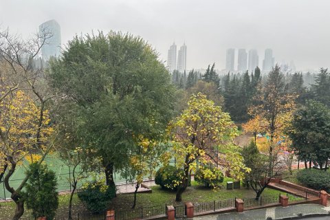 2 bedrooms Apartment in Sisli, Turkey No. 21205